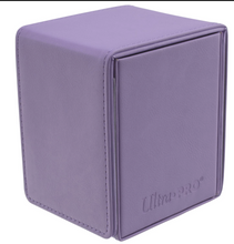 Load image into Gallery viewer, Ultra Pro Deck Box
