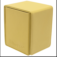 Load image into Gallery viewer, Ultra Pro Deck Box
