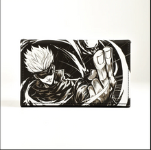 Load image into Gallery viewer, Mana Moon Deck Box
