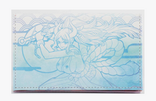 Load image into Gallery viewer, Mana Moon Deck Box
