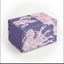 Load image into Gallery viewer, Mana Moon Deck Box
