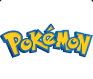 Store Tournaments