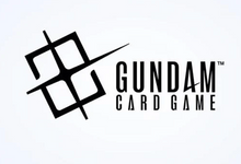 Load image into Gallery viewer, Store Tournaments
