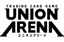 Load image into Gallery viewer, Store Tournaments
