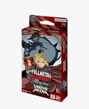 Load image into Gallery viewer, Union Arena Starter Decks - Union Arena [ENG]
