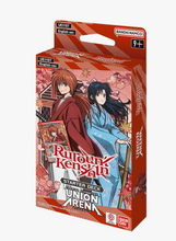 Load image into Gallery viewer, Union Arena Starter Decks - Union Arena [ENG]
