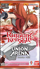 Load image into Gallery viewer, Union Arena Booster Packs [ENG]
