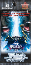 Load image into Gallery viewer, Weiss Schwarz Booster Packs [ENG]
