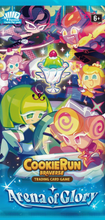 Load image into Gallery viewer, Cookie Run Booster Packs [ENG]

