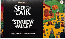 Load image into Gallery viewer, Secret Lair  Magic the Gathering [ENG]
