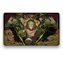 Load image into Gallery viewer, Mana Moon Playmat
