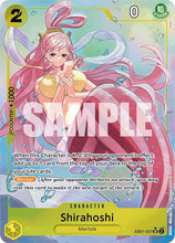 Load image into Gallery viewer, Extra Booster: Memorial Collection (EB-01) - Singles
