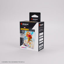 Load image into Gallery viewer, Marvel Super Heroes - Magic the Gathering [ENG]
