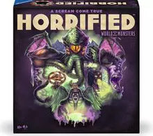 Load image into Gallery viewer, BoardGames

