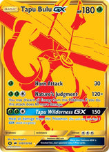 Load image into Gallery viewer, Sun and Moon Singles - Pokemon [ENG]
