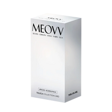 Load image into Gallery viewer, Teleca - Meovv [ENG] [PREORDER]
