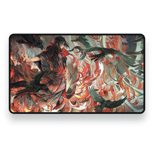 Load image into Gallery viewer, Mana Moon Playmat
