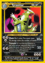 Load image into Gallery viewer, Neo Singles - Pokemon [ENG]
