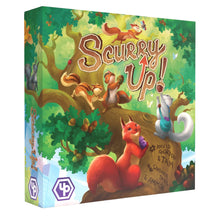Load image into Gallery viewer, Board Games
