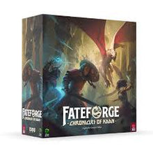 Load image into Gallery viewer, Board Games

