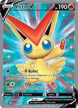 Load image into Gallery viewer, Sword and Shield Singles - Pokemon [ENG]
