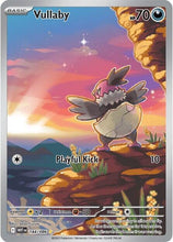 Load image into Gallery viewer, Scarlet and Violet (Singles) - Pokemon [ENG]

