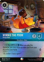 Load image into Gallery viewer, Lorcana Singles - Winterspell (11)
