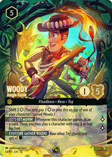 Load image into Gallery viewer, Lorcana Singles - Disney Lorcana Promo Cards (DLPC)
