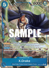 Load image into Gallery viewer, Awakening of the New Era (OP05) - Singles
