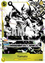 Load image into Gallery viewer, Ultra Deck: The Three Captains (ST-10) - Singles
