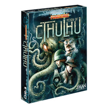 Load image into Gallery viewer, Board Games
