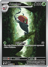 Load image into Gallery viewer, Scarlet and Violet (Singles) - Pokemon [ENG]
