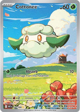 Load image into Gallery viewer, Scarlet and Violet (Singles) - Pokemon [ENG]
