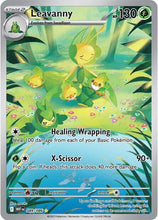 Load image into Gallery viewer, Scarlet and Violet (Singles) - Pokemon [ENG]
