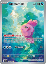 Load image into Gallery viewer, Scarlet and Violet (Singles) - Pokemon [ENG]
