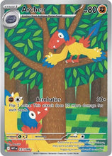 Load image into Gallery viewer, Scarlet and Violet (Singles) - Pokemon [ENG]
