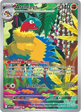 Load image into Gallery viewer, Scarlet and Violet (Singles) - Pokemon [ENG]
