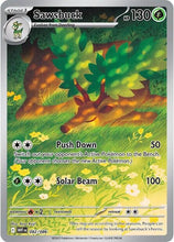 Load image into Gallery viewer, Scarlet and Violet (Singles) - Pokemon [ENG]
