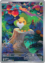 Load image into Gallery viewer, Scarlet and Violet (Singles) - Pokemon [ENG]
