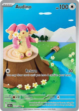 Load image into Gallery viewer, Scarlet and Violet (Singles) - Pokemon [ENG]
