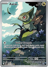 Load image into Gallery viewer, Scarlet and Violet (Singles) - Pokemon [ENG]
