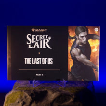 Load image into Gallery viewer, Secret Lair  Magic the Gathering [ENG]
