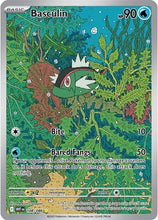 Load image into Gallery viewer, Scarlet and Violet (Singles) - Pokemon [ENG]
