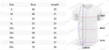 Load image into Gallery viewer, Buddies Collectibles Baseball Jersey [PREORDERS]
