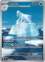 Load image into Gallery viewer, Scarlet and Violet (Singles) - Pokemon [ENG]
