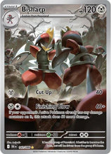 Load image into Gallery viewer, Scarlet and Violet (Singles) - Pokemon [ENG]
