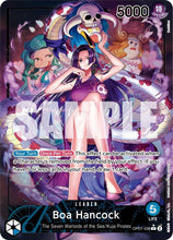 Load image into Gallery viewer, 500 Years in the Future (OP07) - Singles
