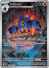 Load image into Gallery viewer, Scarlet and Violet (Singles) - Pokemon [ENG]
