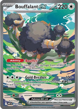 Load image into Gallery viewer, Scarlet and Violet (Singles) - Pokemon [ENG] (1)
