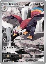 Load image into Gallery viewer, Scarlet and Violet (Singles) - Pokemon [ENG]
